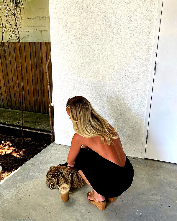 allieauton instagram image archive image