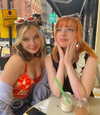 pizza4alice Altpins Profile Picture