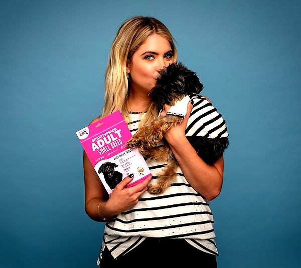 ashleybenson instagram image archive image
