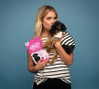 ashleybenson Altpins Profile Picture