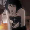 pipssqueakss Altpins Profile Picture