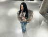 karolinaawasik Altpins Profile Picture