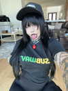xtripleceleste Altpins Profile Picture