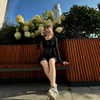 pavuk1_0 Altpins Profile Picture