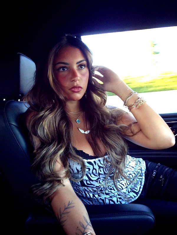 gabimfmoura instagram image archive image