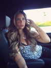 gabimfmoura Altpins Profile Picture