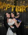 gisellelee8 Altpins Profile Picture