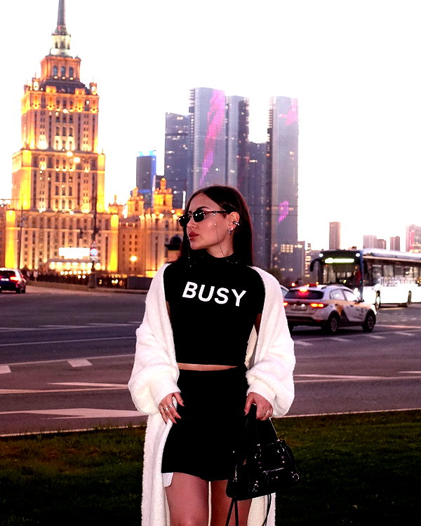 alishevs instagram image archive image