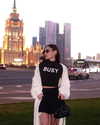 alishevs Altpins Profile Picture