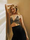 chelsnamsayin Altpins Profile Picture