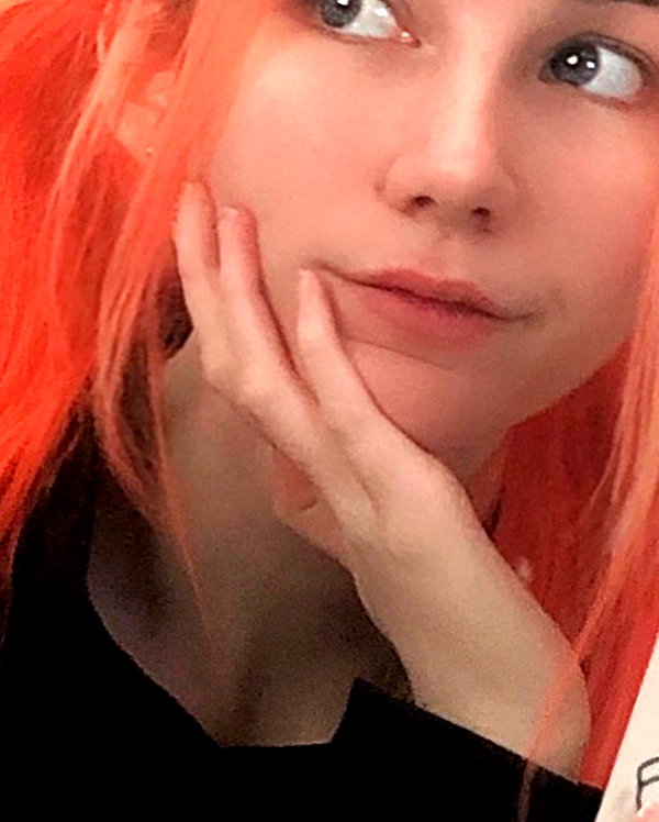danielle.mercedie instagram image archive image