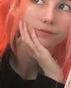 danielle.mercedie Altpins Profile Picture