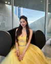dear.zia Altpins Profile Picture