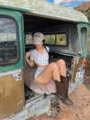 vanessa.rhd Altpins Profile Picture