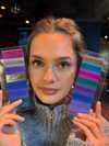 emmaaurora Altpins Profile Picture