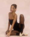 isabellemathersx Altpins Profile Picture