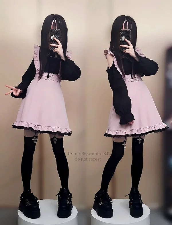 mirekyarahire instagram image archive image