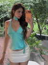 lyhythuedoxinh Altpins Profile Picture