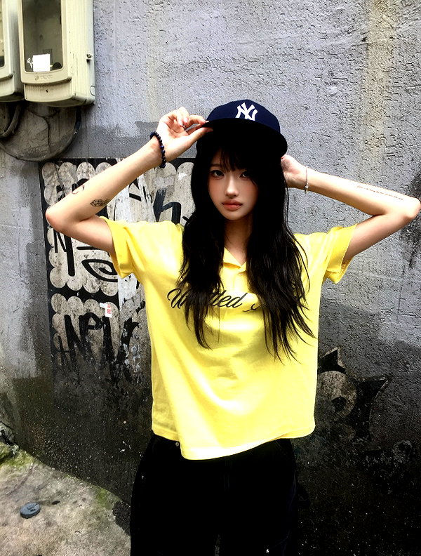 gyewaver instagram image archive image