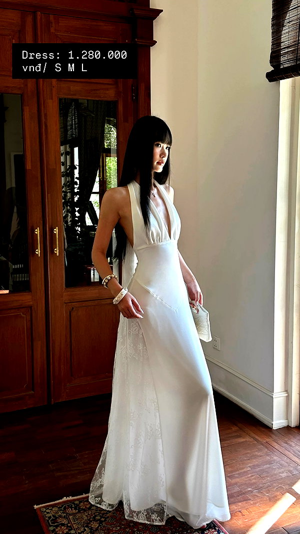 phuongthao.1109 instagram image archive image