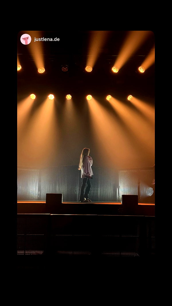 gwendolynceline instagram image archive image
