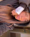 yuvalhazan___ Altpins Profile Picture