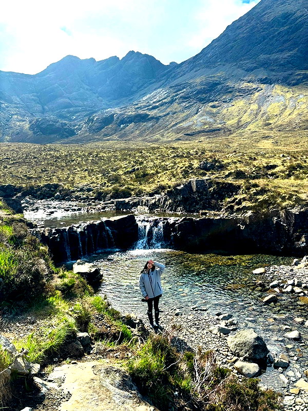 annalysetaylor instagram image archive image