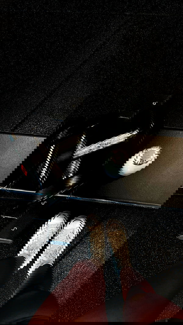 noammalka___ noammalka___ archive image