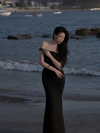 lyhythuedoxinh Altpins Profile Picture