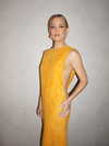 katehudson Altpins Profile Picture