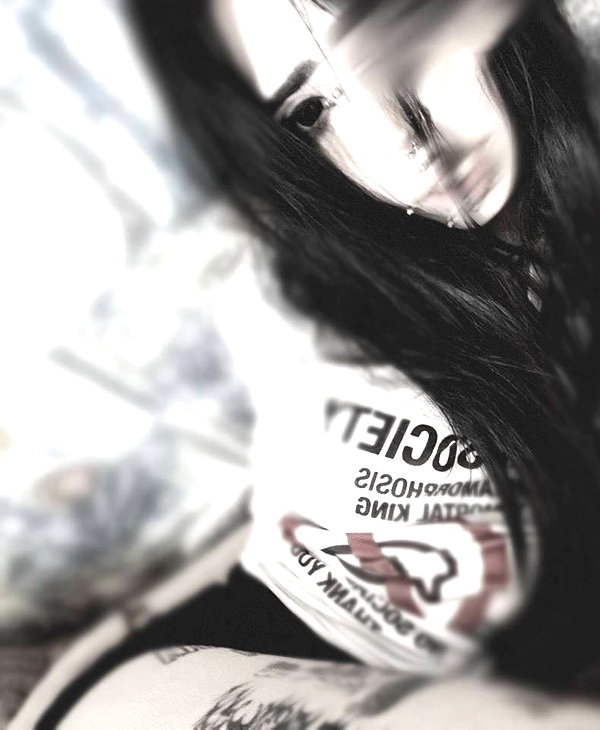 hanfbbae instagram image archive image