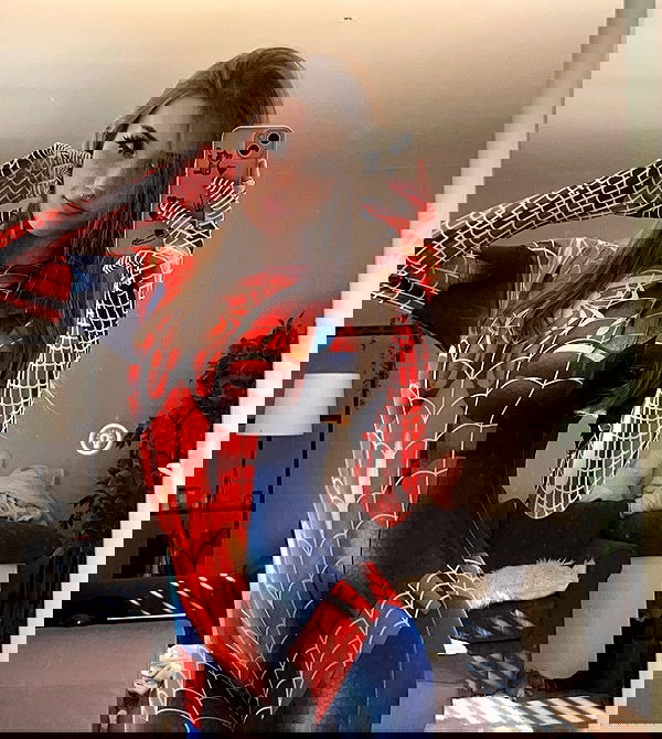 m1chelleluna m1chelleluna archive image