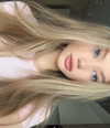 baddiesessence Altpins Profile Picture
