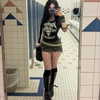 butter.on.a.poptart69 Altpins Profile Picture