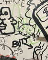 _urbaneva Altpins Profile Picture