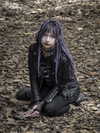 unojotriste Altpins Profile Picture