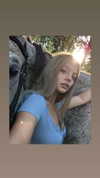 kkkkkkkkkkkkkkkkkkkkkkk___kkkk Altpins Profile Picture