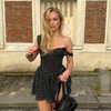skylasanders Altpins Profile Picture