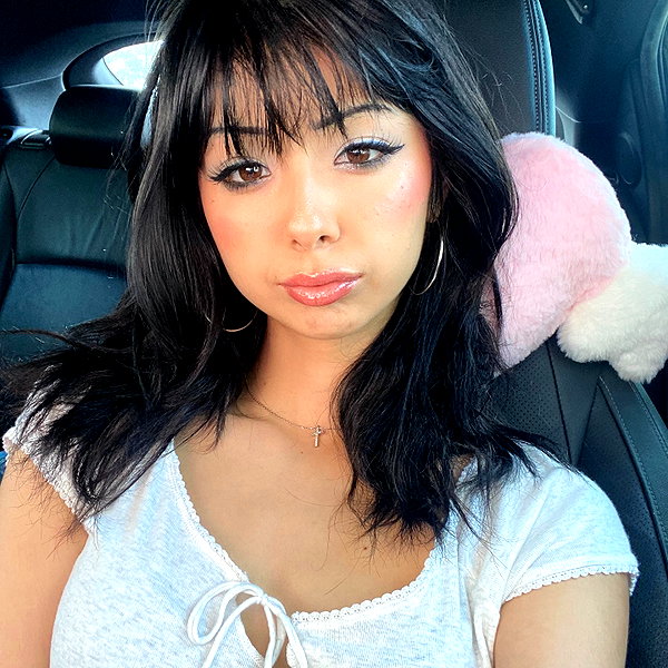 angelicdispair instagram image archive image