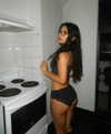 jasminxie2 Altpins Profile Picture