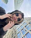 flawlessa Altpins Profile Picture