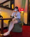 auddk_77 Altpins Profile Picture