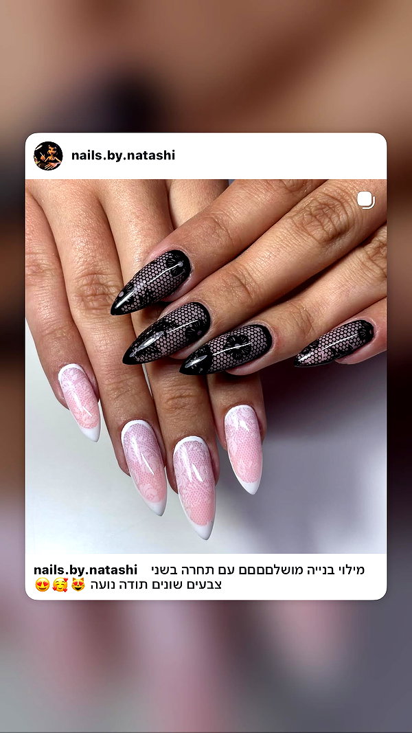 nails.by.natashi nails.by.natashi archive image