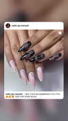 nails.by.natashi Altpins Profile Picture
