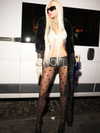 dreambabydrea Altpins Profile Picture