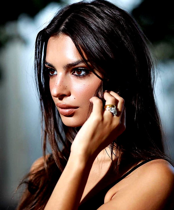 emrata instagram image archive image
