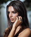 emrata Altpins Profile Picture