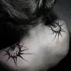 aekamee Altpins Profile Picture