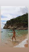 michal_cohen017 Altpins Profile Picture