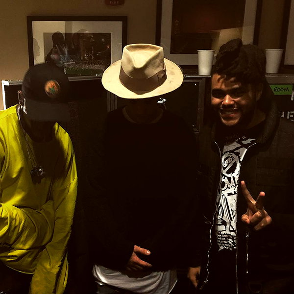 lilbieber instagram image archive image
